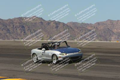 media/Apr-28-2024-Pro Autosports (Sun) [[4d99447cac]]/1-Red Group/Session 2 Bowl/